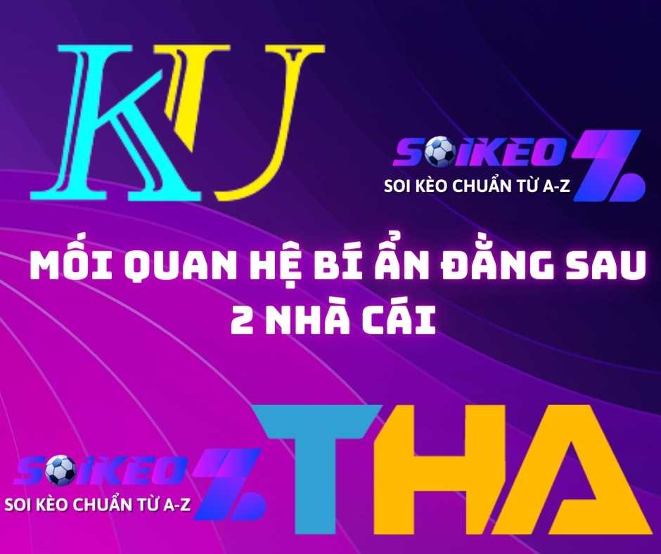 Làm rõ thực hư tin tức nhà cái kubet – thabet lừa đảo