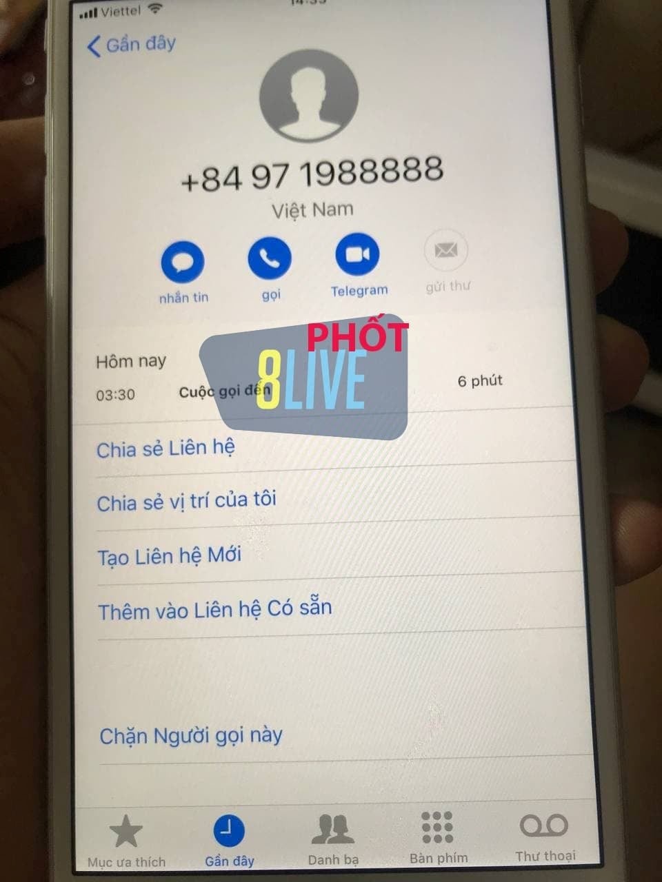 nhà-cái-8liveus-lừa-đảo-4