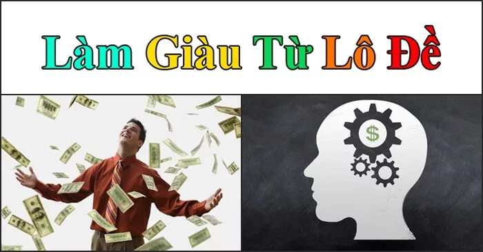 Soi kết quả lô đề soi cầu đề giúp tăng khả năng chính xác