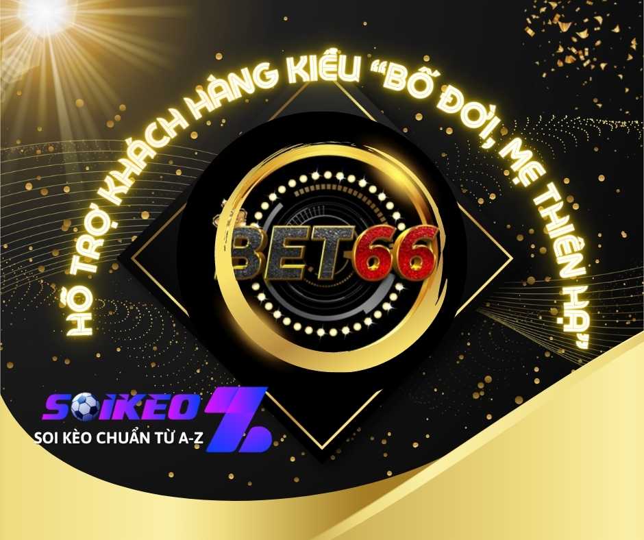 Sơ lược về vụ việc nhà cái BET66 lừa đảo