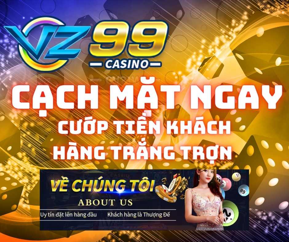 Cướp 20 triệu tiền nạp của khách hàng