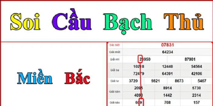 Đánh bạch thủ hình quả trám