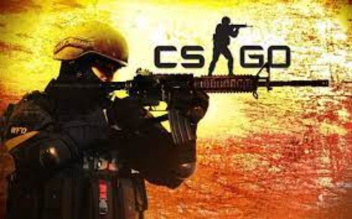 bet CSGO