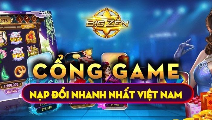 phần mềm hack game đổi thưởng