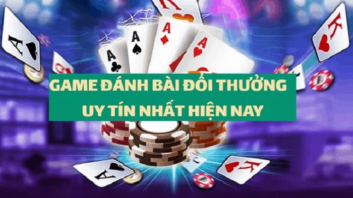 phần mềm hack game đổi thưởng