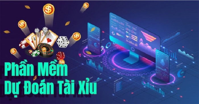 Hack tài xỉu