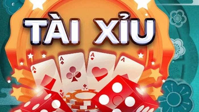 Tài xỉu online có bịp không