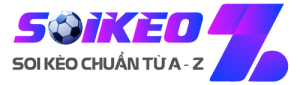 soikeoz-logo