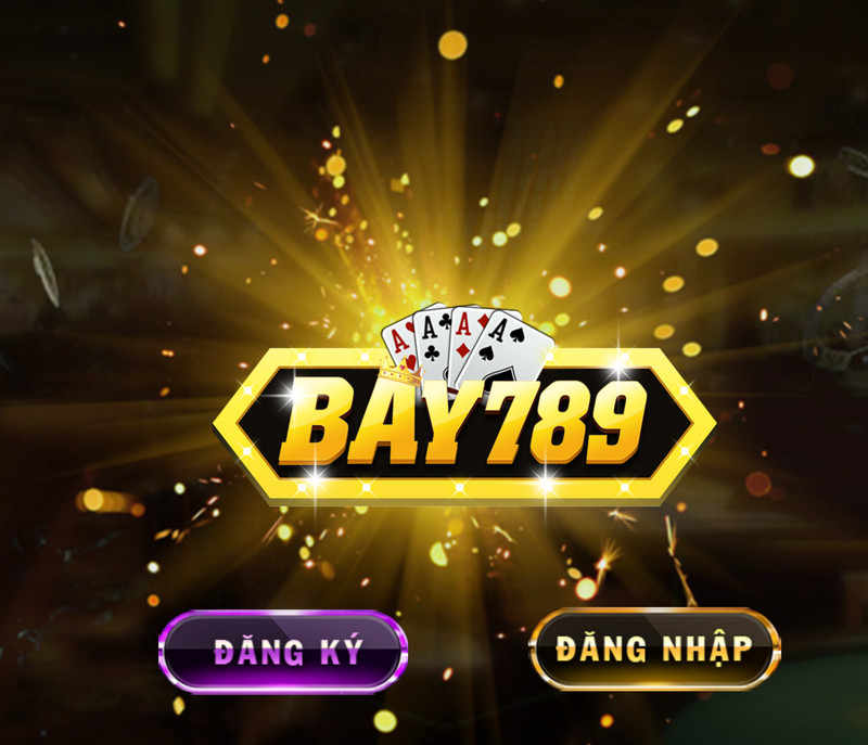 bay789