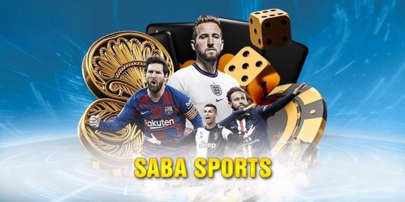 Các Loại Kèo Cá Cược Trong SABA Sport i9BET