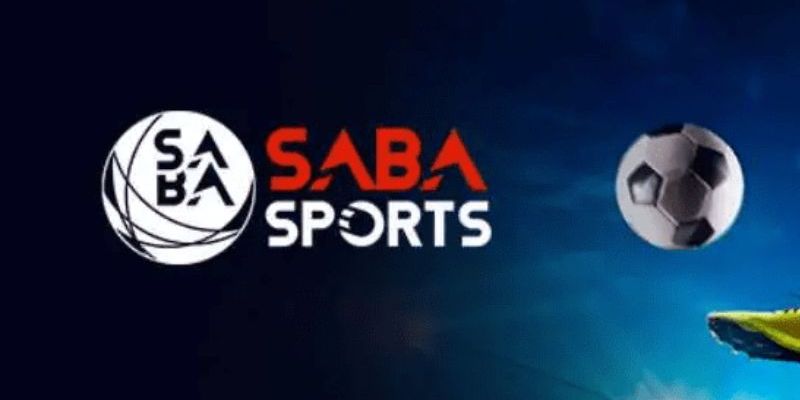 SABA Sport Tại i9BET