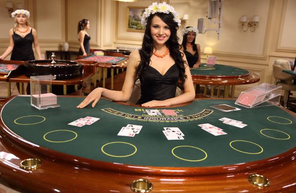 Baccarat J88 - Bí Kíp Chinh Phục Tiền Thưởng Lớn