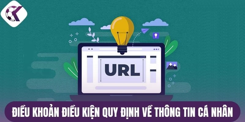 Quy định về dùng hình ảnh của bên thứ ba