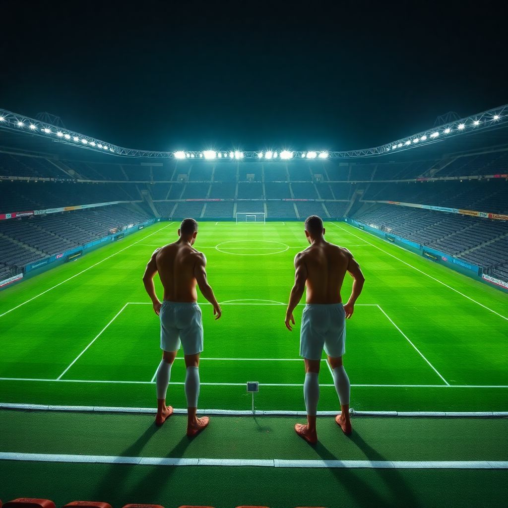 Tỷ lệ kèo Athletic Club vs Club Atlético de Madrid