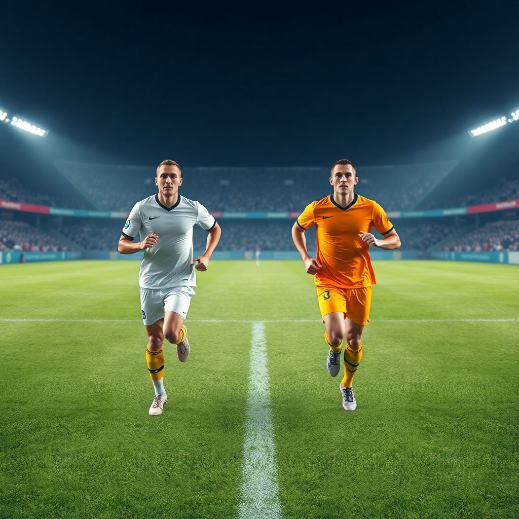 Khán giả trận FC Bayern München vs FK Bodø/Glimt