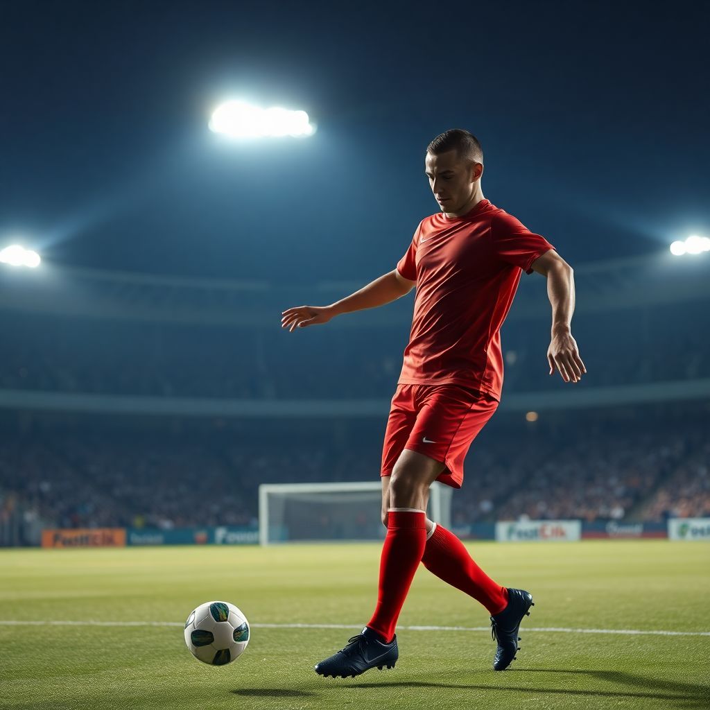 Tỷ lệ kèo FC Bayern München vs FK Bodø/Glimt