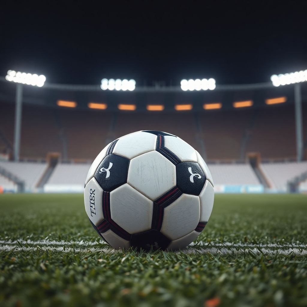 Tỷ lệ kèo Chelsea FC vs Hull City AFC