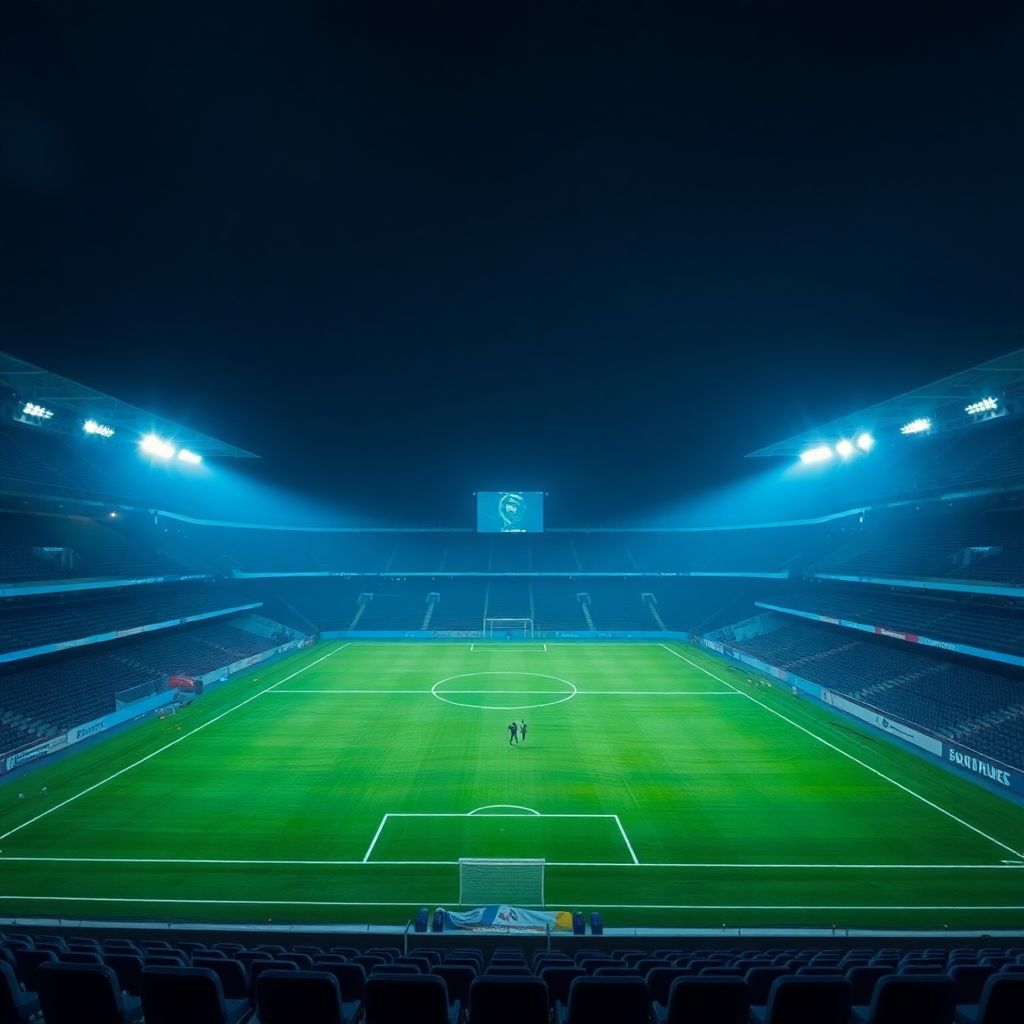 Tỷ lệ kèo Ipswich Town FC vs Liverpool FC