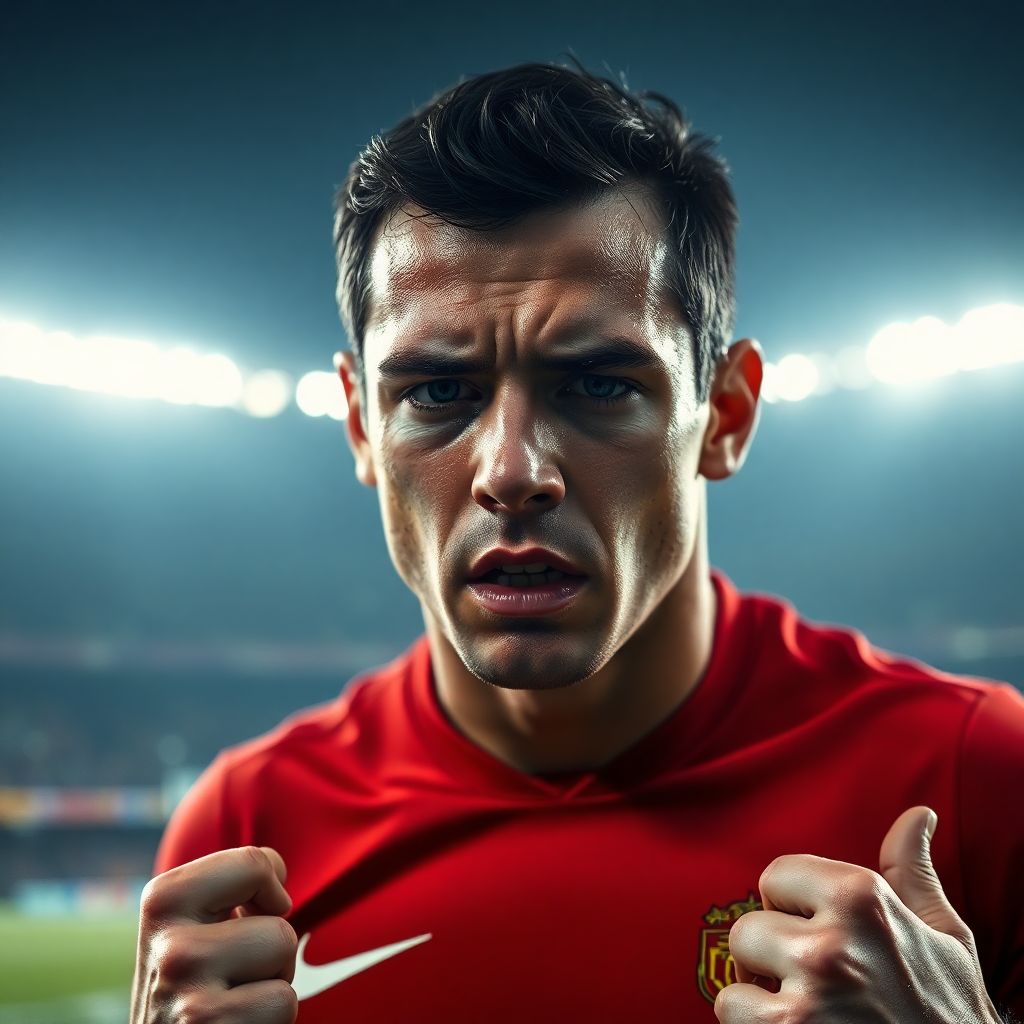 Tỷ lệ kèo Liverpool FC vs Club Atlético de Madrid