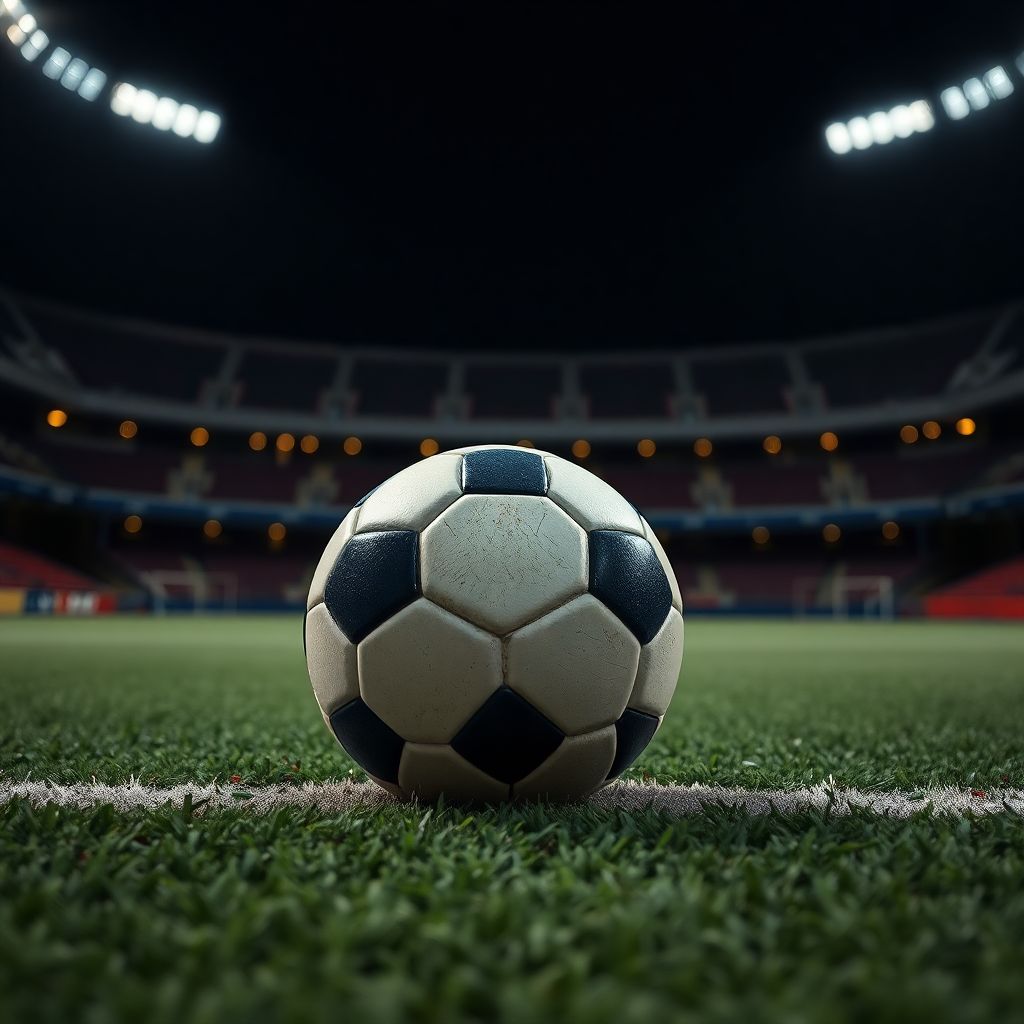 Tỷ lệ kèo Liverpool FC vs Fulham FC
