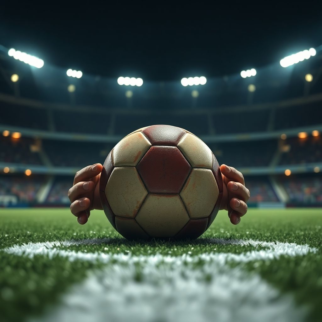 Khán giả trận Nottingham Forest FC vs Tottenham Hotspur FC