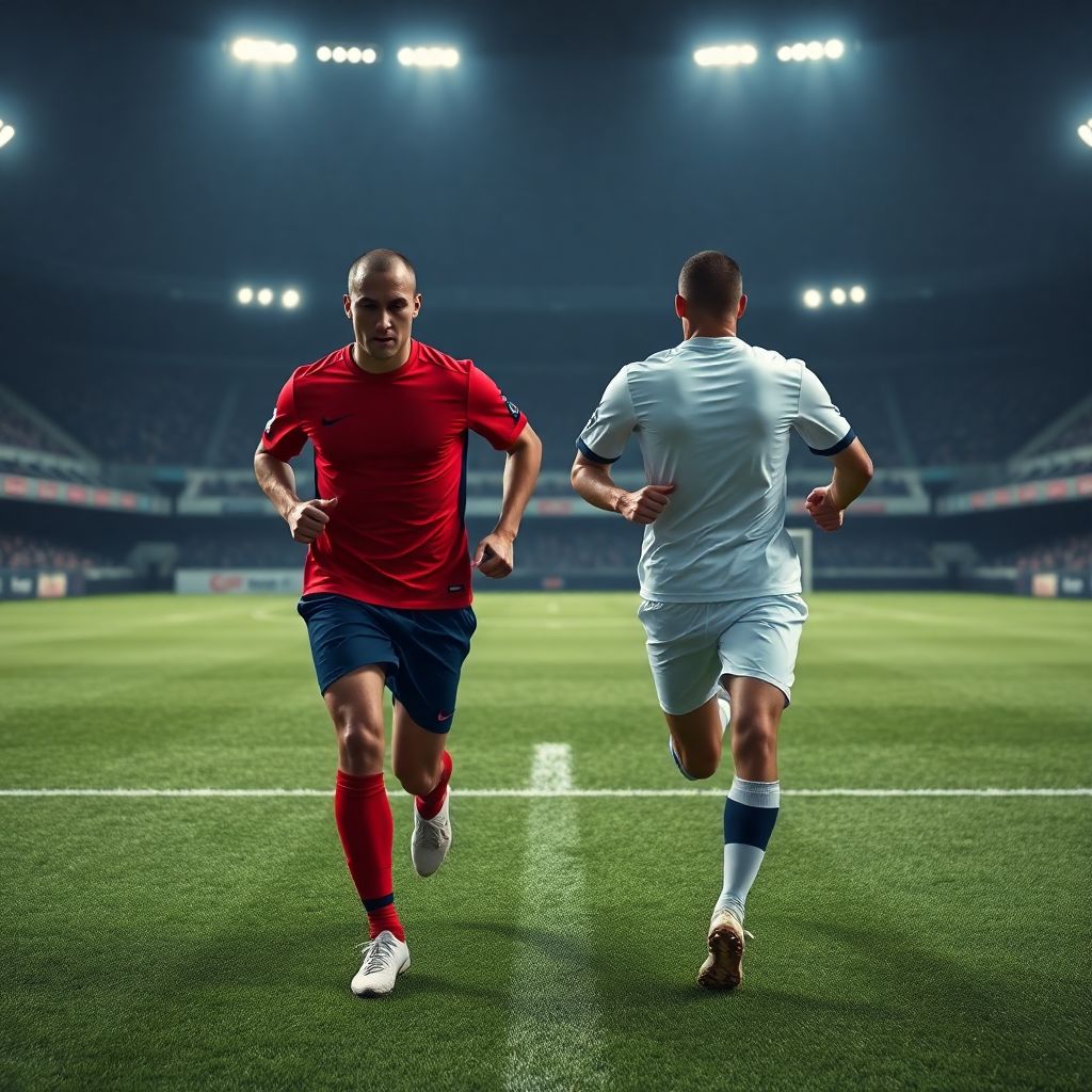 Khán giả trận Paris Saint-Germain FC vs ŠK Slovan Bratislava