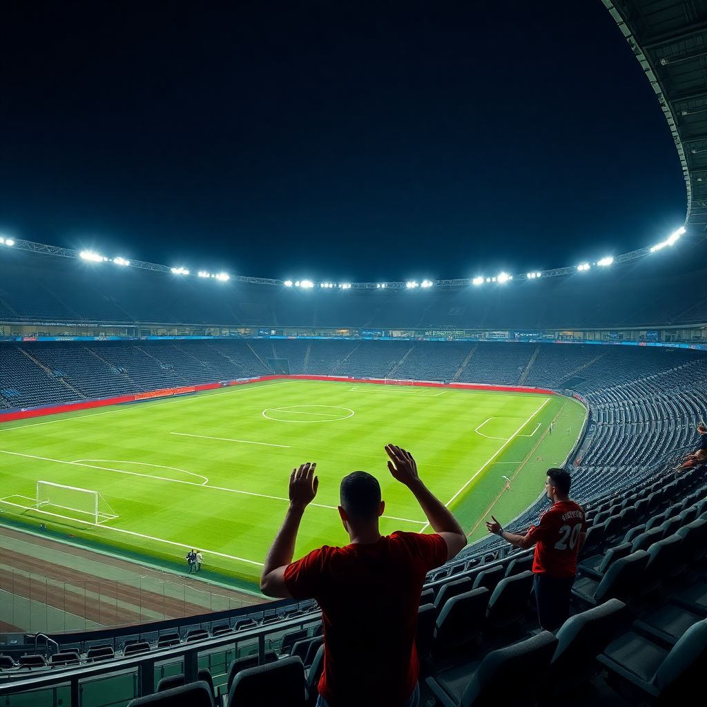 Tỷ lệ kèo Paris Saint-Germain FC vs ŠK Slovan Bratislava
