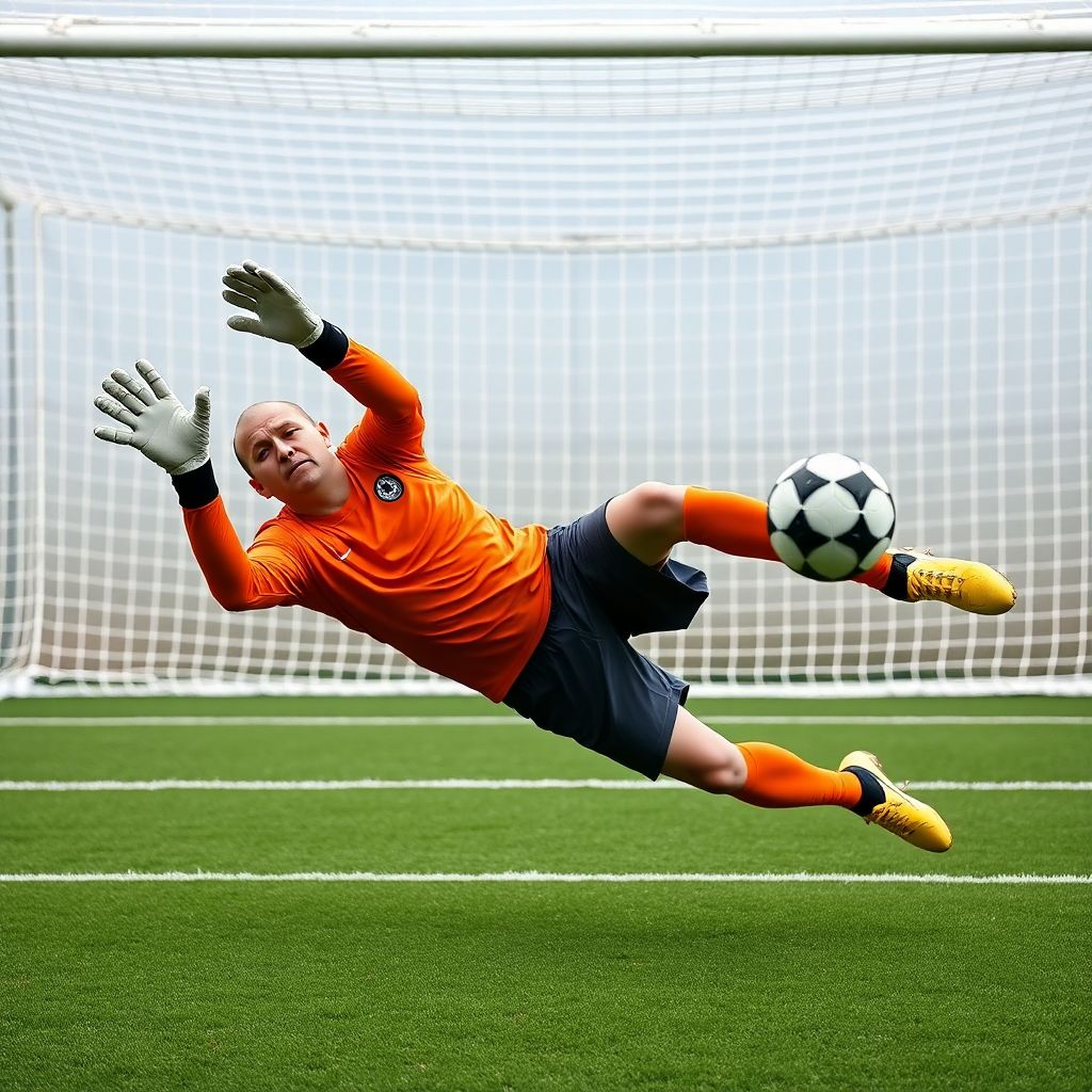 Tỷ lệ kèo Paris Saint-Germain FC vs AS Monaco FC