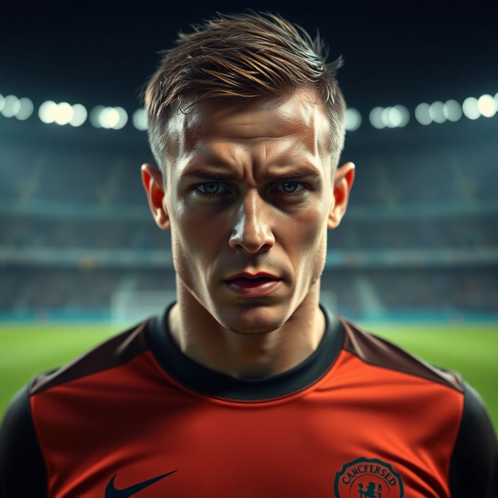 Tỷ lệ kèo PSV vs FK Shakhtar Donetsk