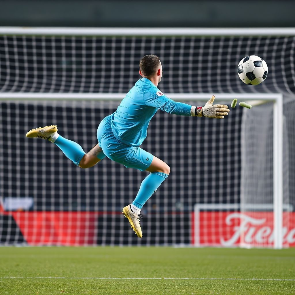 Tỷ lệ kèo Real Madrid CF vs FC Internazionale Milano