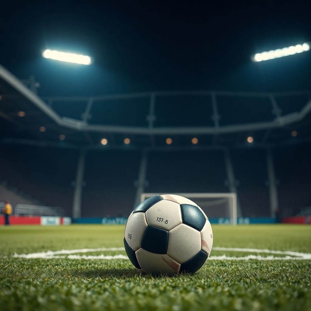 Tỷ lệ kèo Real Madrid CF vs Rayo Vallecano de Madrid
