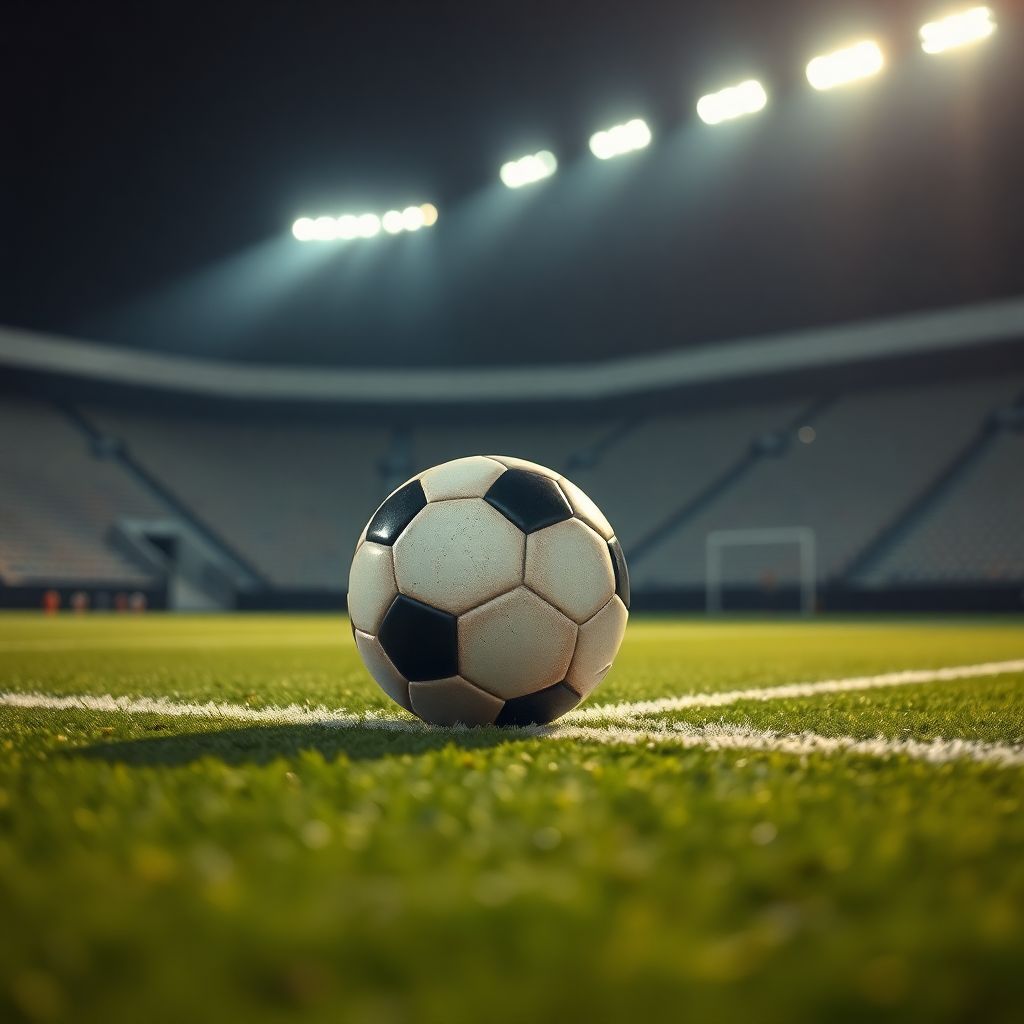 Khán giả trận Sporting Clube de Portugal vs Galatasaray SK