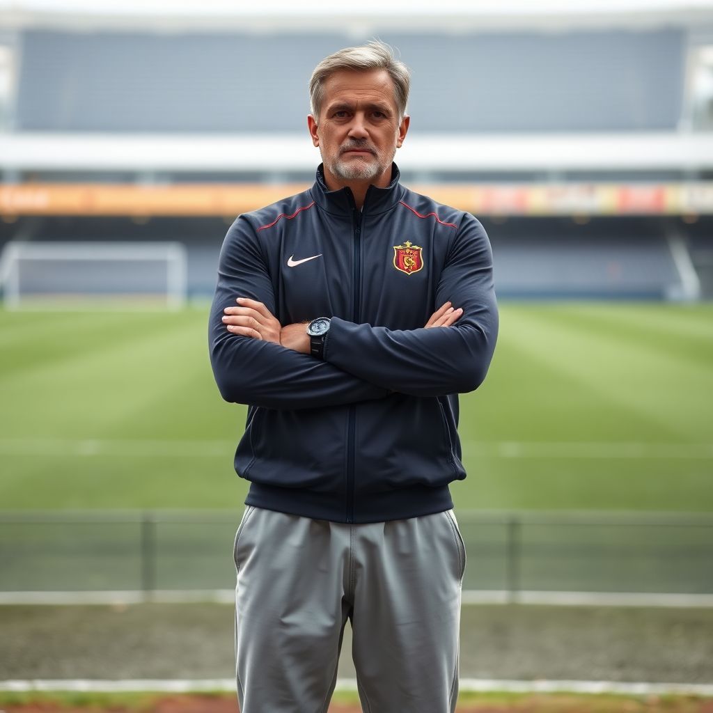 Khán giả trận SSC Napoli vs Arsenal FC