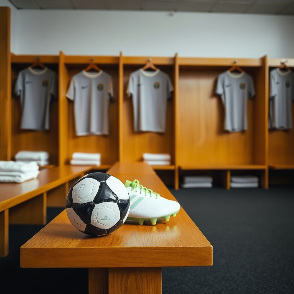 Tỷ lệ kèo Tottenham Hotspur FC vs Everton FC